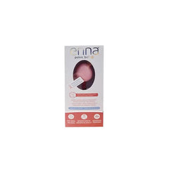 Jag Couture London - New York Enna Pelvic Ball