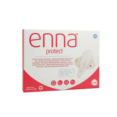 Jag Couture London - New York Enna Salvaslip Thong Protect 1 Unit