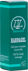 Jag Couture London - New York Equisalud Harpagel Antidolor 120ml