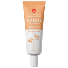Jag Couture London - New York Erborian Super BB With Ginseng Doré 40ml