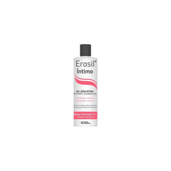 Jag Couture London - New York Erosil Intimate 250ml