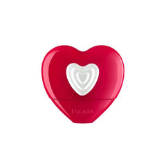 Jag Couture London - New York Escada Show Me Love Eau De Perfume Spray 100ml