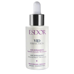 Jag Couture London - New York Esdor Intelligent Sos Vid Perfection Serum 30ml