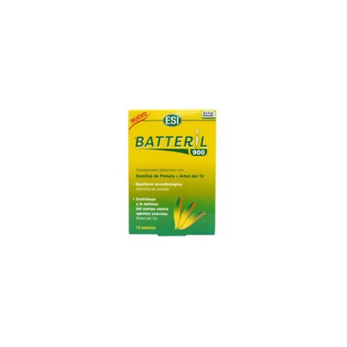 Jag Couture London - New York Esi Batteril 900 10 Tablets