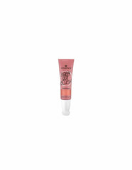 Jag Couture London - New York Essence Cosmetics Baby Got Blush Colorete Líquido 30-Dusty Rose 10ml