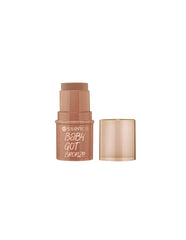 Jag Couture London - New York Essence Cosmetics Baby Got Bronze Bronceador En Barra 10 5,5g