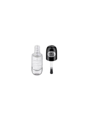 Jag Couture London - New York Essence Cosmetics Colour Shield Top Coat 8ml