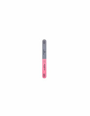 Jag Couture London - New York Essence Cosmetics Essence Lima Profi 4en1 15