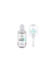 Jag Couture London - New York Essence Cosmetics Essence Quitacuticulas The Cuticle Remover