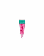 Jag Couture London - New York Essence Cosmetics Juicy Bomb Brillo De Labios 102-Witty Watermelon 10ml