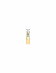 Jag Couture London - New York Essence Cosmetics Lip Care Cuidado Labial 3g