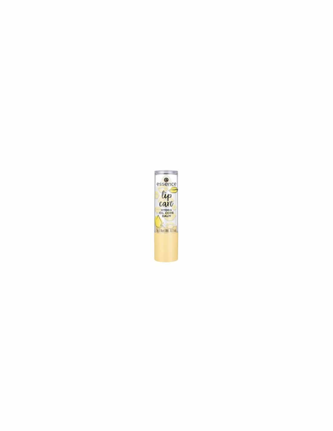 Jag Couture London - New York Essence Cosmetics Lip Care Cuidado Labial 3g
