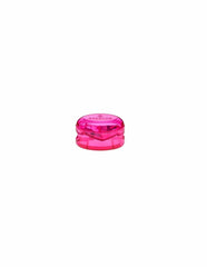 Jag Couture London - New York Essence Cosmetics Sacapuntas Duo 1 U