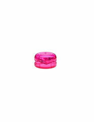 Jag Couture London - New York Essence Cosmetics Sacapuntas Duo 1 U