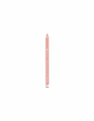 Jag Couture London - New York Essence Cosmetics Soft y Precise Perfilador De Labios 301-Romantic 0,78ml