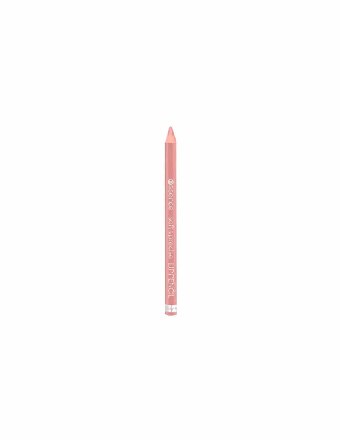 Jag Couture London - New York Essence Cosmetics Soft y Precise Perfilador De Labios 302-Heavenly 0,78ml
