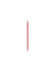 Jag Couture London - New York Essence Cosmetics Soft y Precise Perfilador De Labios 302-Heavenly 0,78ml