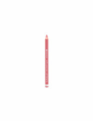 Jag Couture London - New York Essence Cosmetics Soft y Precise Perfilador De Labios 303-Delicate 0,78ml