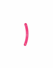 Jag Couture London - New York Essence Cosmetics The Banana File Lima 1 U