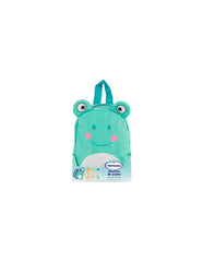 Jag Couture London - New York Est Nenuco Mochila Rana 3 Uds