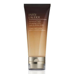 Jag Couture London - New York Estée Lauder Advanced Night Cleansing Gelée 100ml