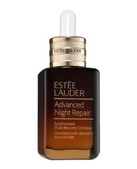 Jag Couture London - New York Estée Lauder Advanced Night Repair Synchronized Multi-Recovery Complex Ed
