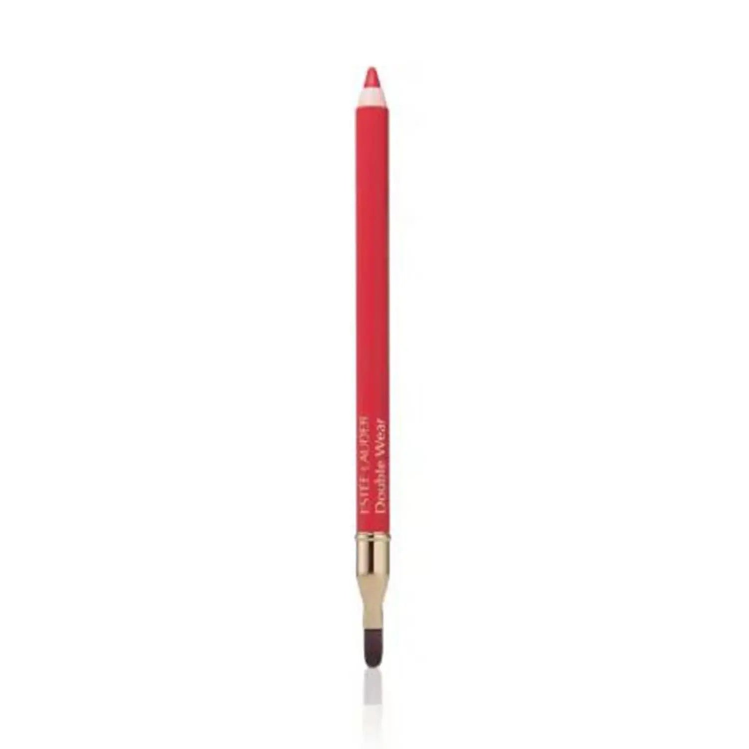 Jag Couture London - New York Estée Lauder Estee Lauder Double Wear Perfilador De Ojos Coral 1un