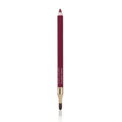 Jag Couture London - New York Estée Lauder Estee Lauder Double Wear Perfilador De Ojos Wine 1un