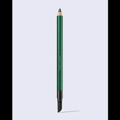 Jag Couture London - New York Estée Lauder Estee Lauder Double Wear Water Eye Pencil Emerald Volt 1un
