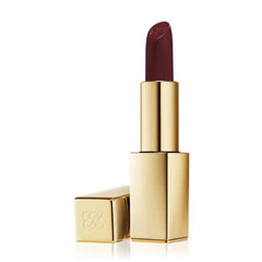 Jag Couture London - New York Estée Lauder Estee Lauder Pure Color Barra De Labios Deep Desire 1un