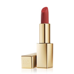 Jag Couture London - New York Estée Lauder Estee Lauder Pure Color Barra De Labios Fierce 1un