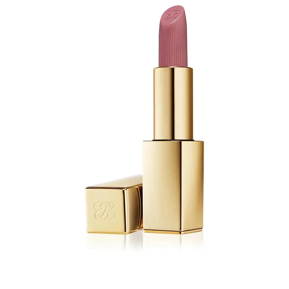 Jag Couture London - New York Estée Lauder Estee Lauder Pure Color Barra De Labios Naturally Nude 1un
