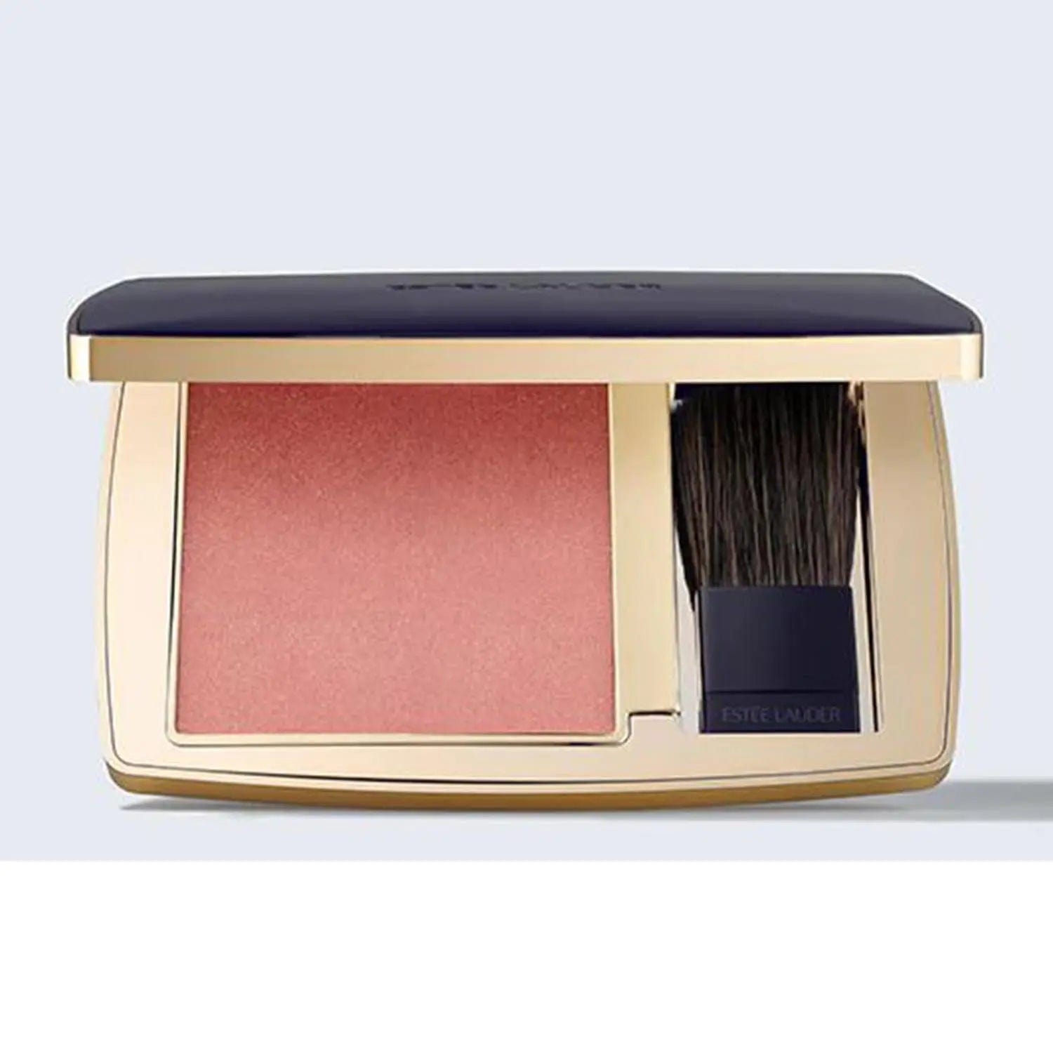 Jag Couture London - New York Estée Lauder Estee Lauder Pure Color Envy Sculpting Blush 420 1un