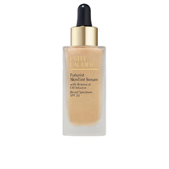 Jag Couture London - New York Estée Lauder Futurist Skintint Serum Spf20 1c 30ml
