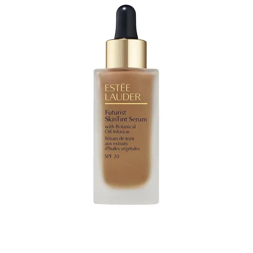 Jag Couture London - New York Estée Lauder Futurist Skintint Serum Spf20 4n 30ml