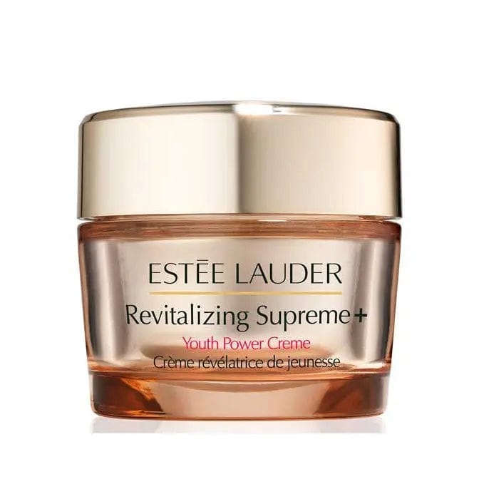 Jag Couture London - New York Estée Lauder Lauder Revitalizing Supreme-Youth Power Cream 50ml