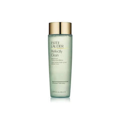 Jag Couture London - New York Estee Lauder Perfectly Clean Multi-Action Toning Lotion-Refiner 200ml