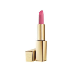 Jag Couture London - New York Estée Lauder Pure Color Creme Lipstick Powerful 3,5g