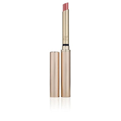 Jag Couture London - New York Estée Lauder Pure Color Explicit Lip Shine Barra De Labios So Free-09 1 U