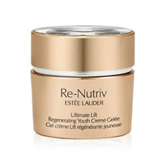 Jag Couture London - New York Estée Lauder Re-Nutriv Ultimate Lift Regenerating Youth Cream Gelée 50ml