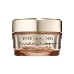 Jag Couture London - New York Estée Lauder Revitalizing Supreme crema Spf25 50ml