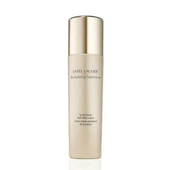 Jag Couture London - New York Estée Lauder Revitalizing Supreme Soft Milky Lotion 100ml