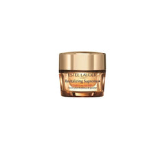Jag Couture London - New York Estée Lauder Set Lauder Revitalizing Supreme Youth Power De Ojos 15ml