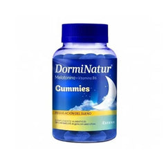 Jag Couture London - New York Esteve Dorminatur 50 Gummies