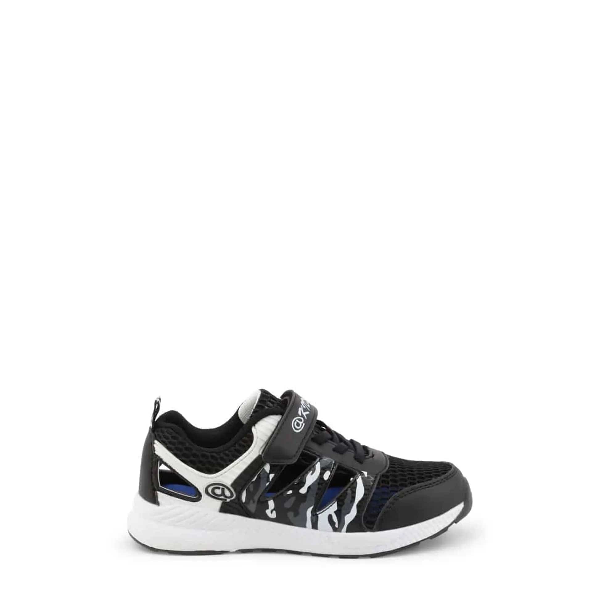 Jag Couture London - New York EU 27 Shone A001_BLACK-WHITE