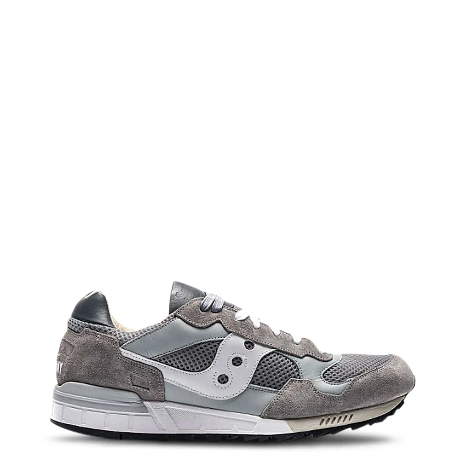 Jag Couture London - New York EU 35.5 Saucony SHADOW-5000_S70723-1