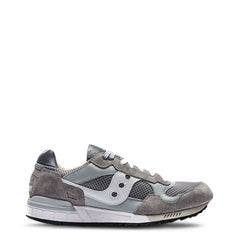 Jag Couture London - New York EU 35.5 Saucony SHADOW-5000_S70723-1