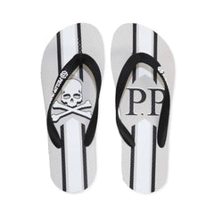 Jag Couture London - New York EU 36-37 Philipp Plein BRD_90394_GREY