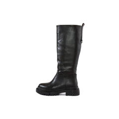 Jag Couture London - New York EU 38 Fashion Attitude FAB_SS1K0391_101_BLACK_D