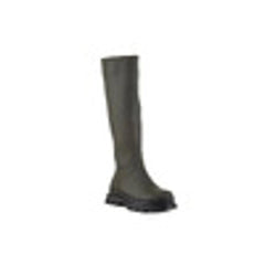 Jag Couture London - New York EU 39 Fashion Attitude FAB_SS2K0380_230_KHAKI_D